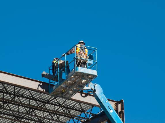 mewp-boom-lift-operator-training